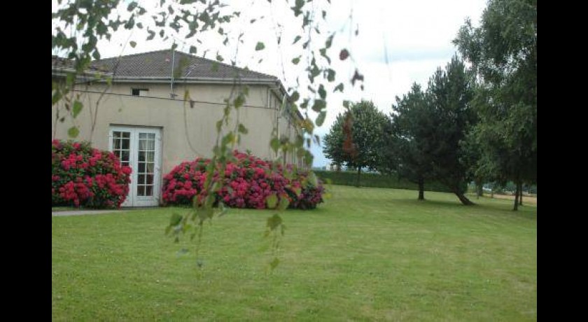 Hotel Le Relais D'etretat  Bolbec