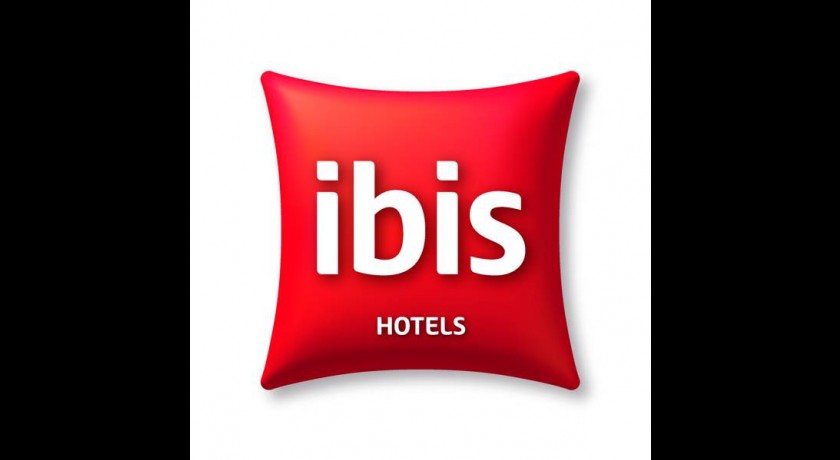 Hotel Ibis Vannes 
