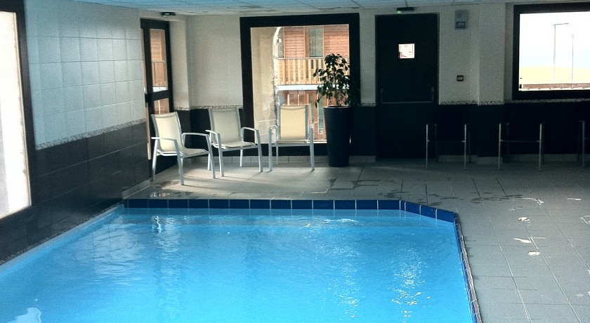 O-sancy Résidence De Tourisme ***  Super-besse