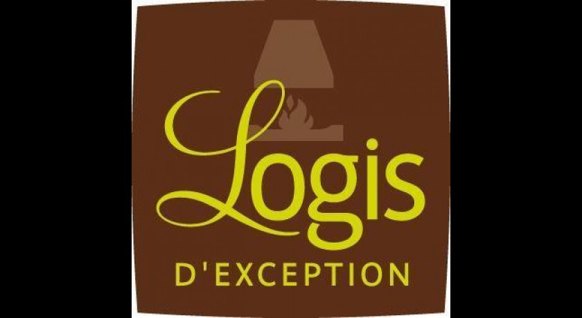 Hotel Logis Des Lacs D'halco  Hagetmau