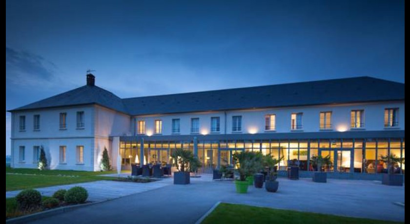 Saint Valery Sur Somme Hotel Spa Saint Valery Sur Somme Hotel Spa