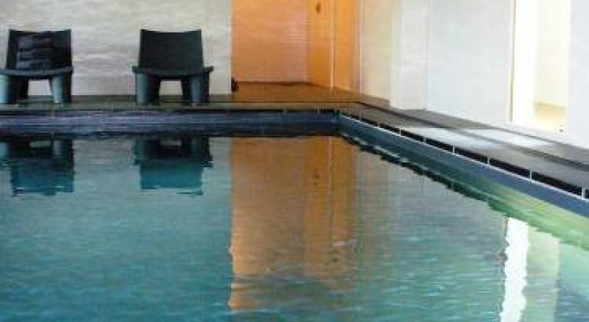 Hotel Les Corderies Saint Valery Sur Somme Avis Hotel Les Corderies Saint Valery Sur Somme Avis