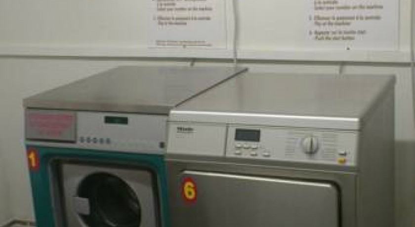 Hotel Citéa Orléans (opens On December 14th 2009) 