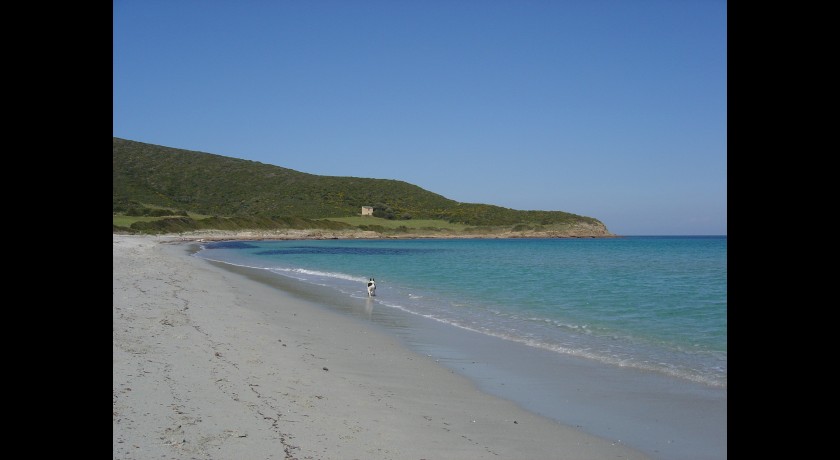 Hotel Stella Marina  Macinaggio