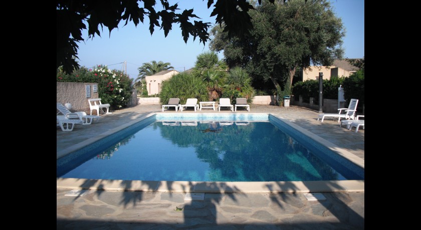 Hotel Stella Marina  Macinaggio