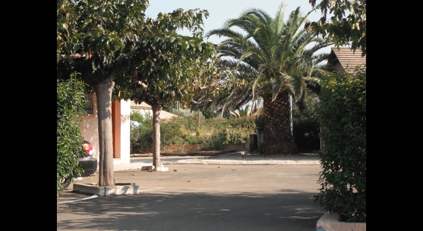 Hotel Stella Marina  Macinaggio
