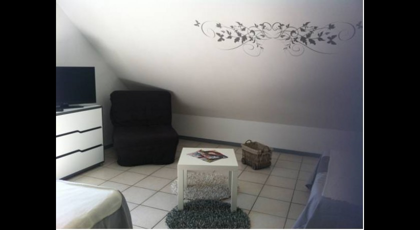 Hotel Le Pont De Fragne  Verneix