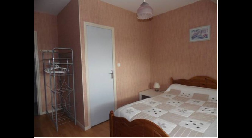 Hotel Le Pont De Fragne  Verneix