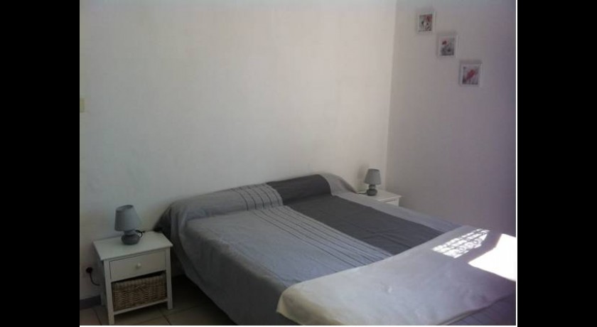 Hotel Le Pont De Fragne  Verneix