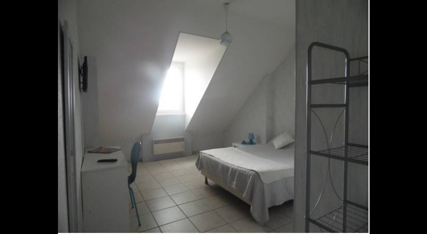 Hotel Le Pont De Fragne  Verneix