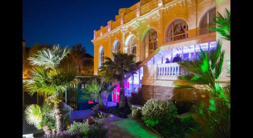 casino hotel des palmiers hyeres casino hotel des palmiers hyeres
