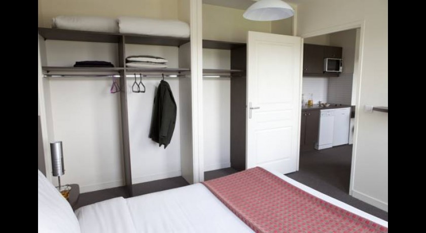 Hotel Villa Bellagio  Villejuif