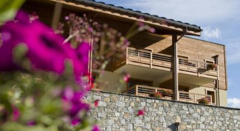 Le Coeur D Or Bourg Saint Maurice Hotel Le Coeur D'or Bourg-saint-maurice