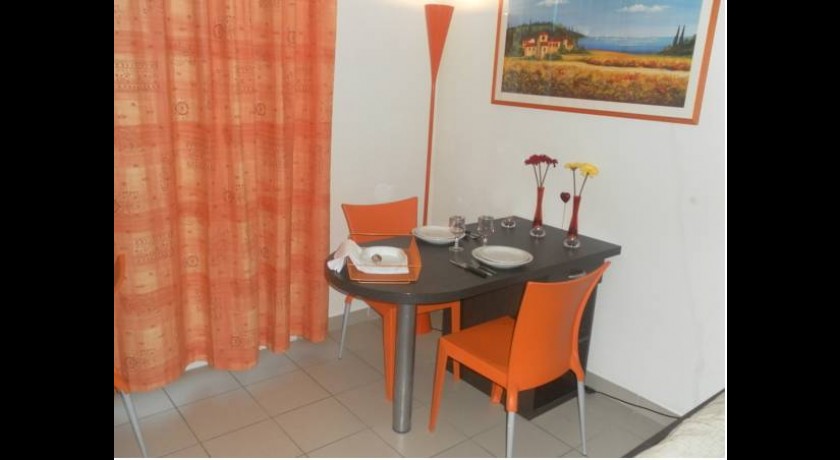 7 rue claude berri saint priest hotel r 233 sidence claude bernard saint priest en jarez 7 rue claude berri saint priest hotel r 233 sidence claude bernard saint priest en jarez