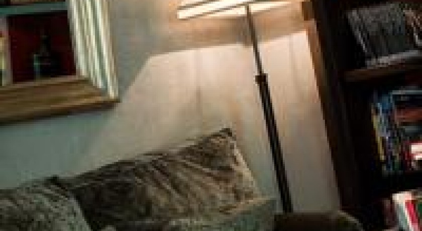 Hôtel Pavillon De La Reine  Paris