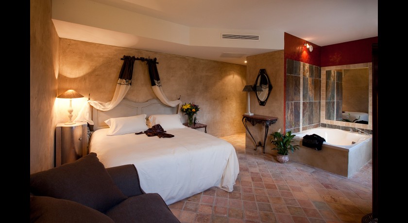 Hotel Le Saint Cirq  Saint-cirq-lapopie