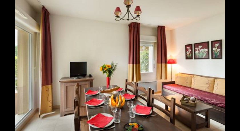 Hotel Lagrange Prestige Le Clos Des Vignes  Bergerac
