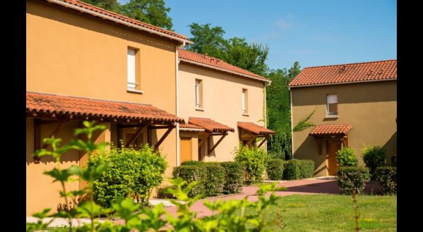 Hotel Lagrange Prestige Le Clos Des Vignes  Bergerac