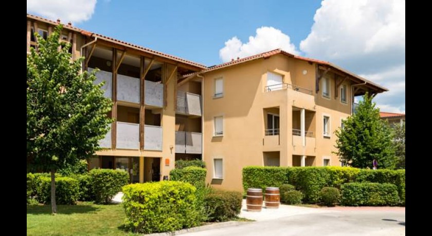 Hotel Lagrange Prestige Le Clos Des Vignes  Bergerac