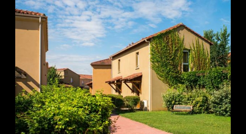 Hotel Lagrange Prestige Le Clos Des Vignes  Bergerac