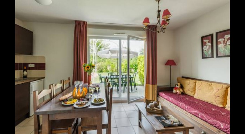 Hotel Lagrange Prestige Le Clos Des Vignes  Bergerac