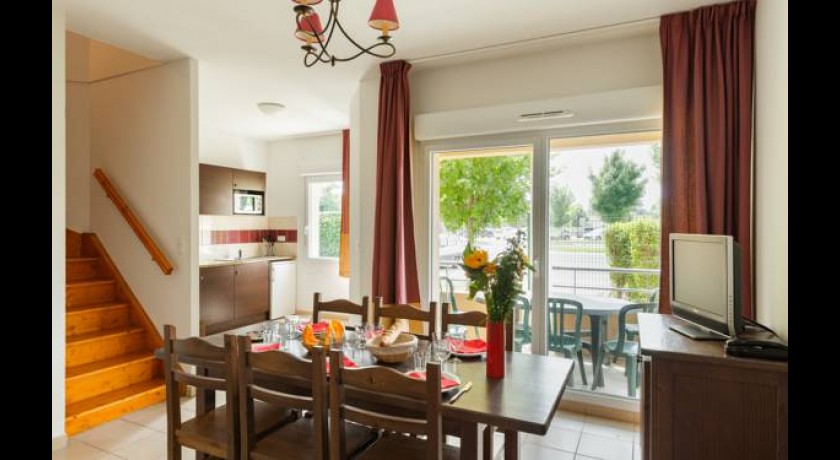 Hotel Lagrange Prestige Le Clos Des Vignes  Bergerac