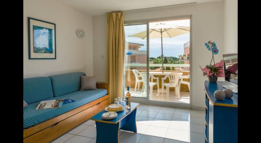 Lagrange Fonduta Classica In Alluminio - Pentola Per Fonduta Con 10 Forchette E Rivestimento Antiaderente