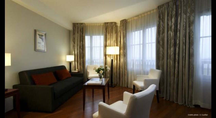 hotels chessy les pres hotels chessy les pres