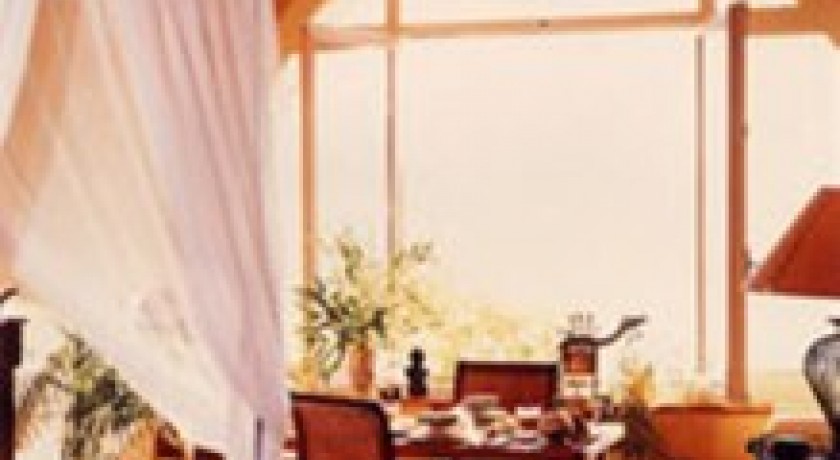 Hotel Relais Des Monts  La malène