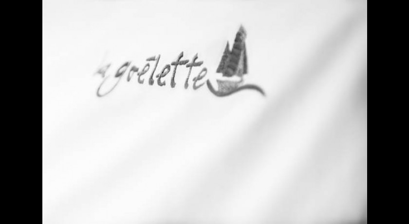 Hotel La Goélette, Chambres D'hôtes  Wimereux