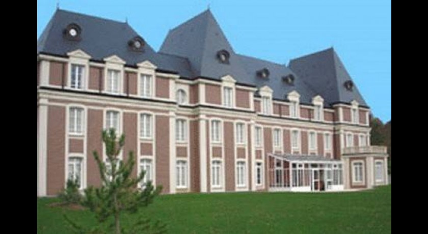 Hotel Les Portes D'etretat  Maniquerville