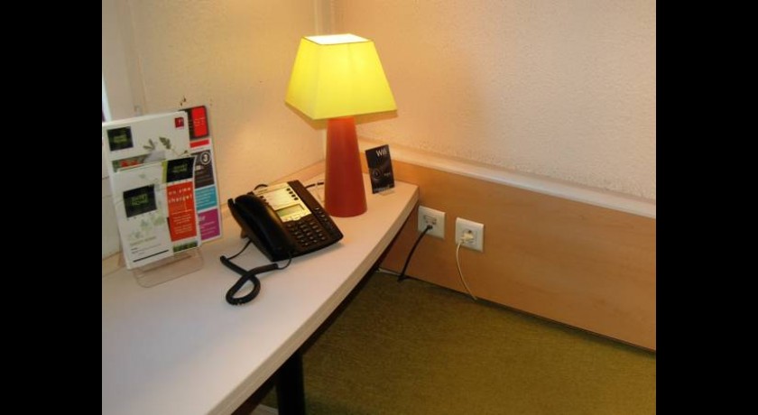 Hotel Sweet Home  Belley