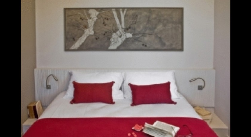 Résidence Decoh  Marseille