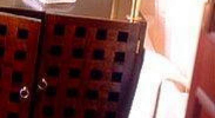 Résidence Villa Panthéon  Paris