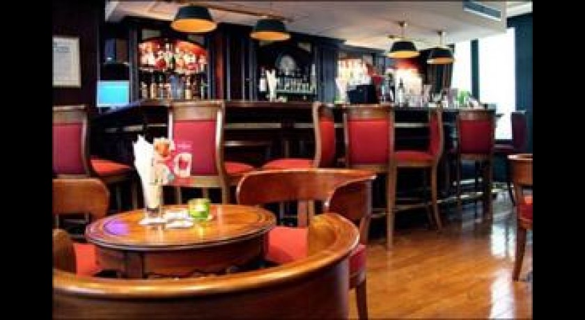 Résidence Villa Panthéon  Paris