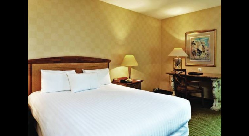 Millennium Hotel Paris Charles De Gaulle Telephone Millennium Hotel Paris Charles De Gaulle Telephone