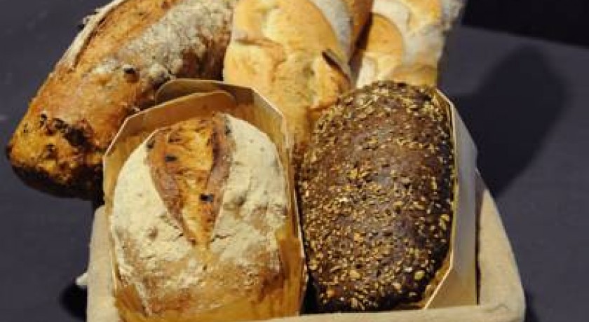 Hôtel Edgar  Saint-brieuc