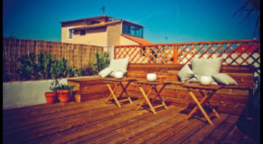 Séjour de Luxe à l'HÔTEL INTERCONTINENTAL MARSEILLE HÔTEL DIEU - Votre Échappée Belle à 5 Étoiles