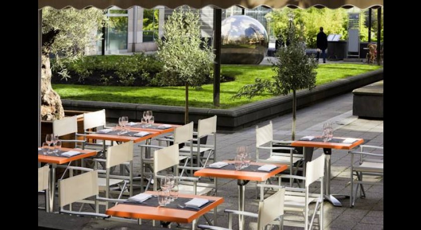 63 place rene clair boulogne billancourt hauts de seine r 233 sidence mercure aparthotel le sc 233 nario boulogne billancourt 63 place rene clair boulogne billancourt hauts de seine r 233 sidence mercure aparthotel le sc 233 nario boulogne billancourt