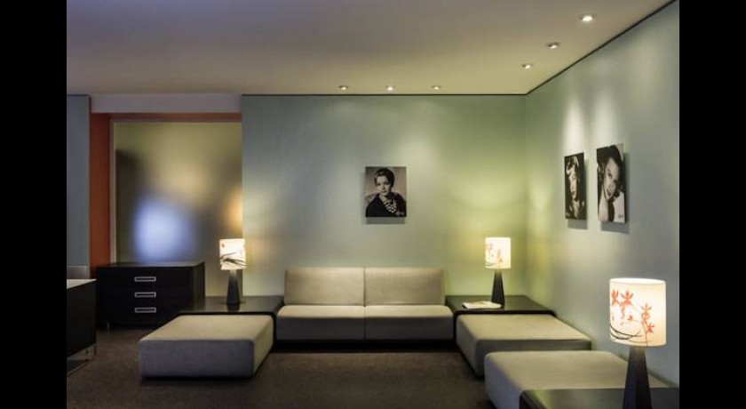 63 place rene clair boulogne billancourt hauts de seine r 233 sidence mercure aparthotel le sc 233 nario boulogne billancourt 63 place rene clair boulogne billancourt hauts de seine r 233 sidence mercure aparthotel le sc 233 nario boulogne billancourt
