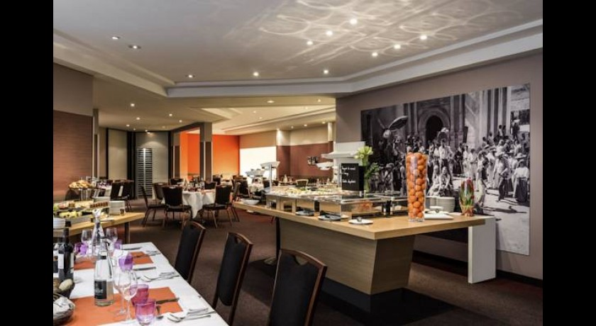63 place rene clair boulogne billancourt hauts de seine r 233 sidence mercure aparthotel le sc 233 nario boulogne billancourt 63 place rene clair boulogne billancourt hauts de seine r 233 sidence mercure aparthotel le sc 233 nario boulogne billancourt