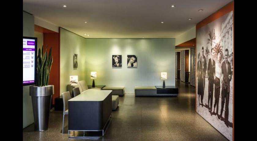 63 place rene clair boulogne billancourt hauts de seine r 233 sidence mercure aparthotel le sc 233 nario boulogne billancourt 63 place rene clair boulogne billancourt hauts de seine r 233 sidence mercure aparthotel le sc 233 nario boulogne billancourt