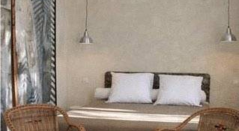 Hotel Le Grand Duc  Valenciennes