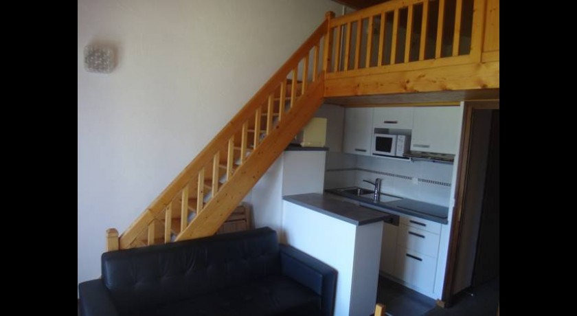 Hotel Chalet Gabriel  Saint-gervais-les-bains