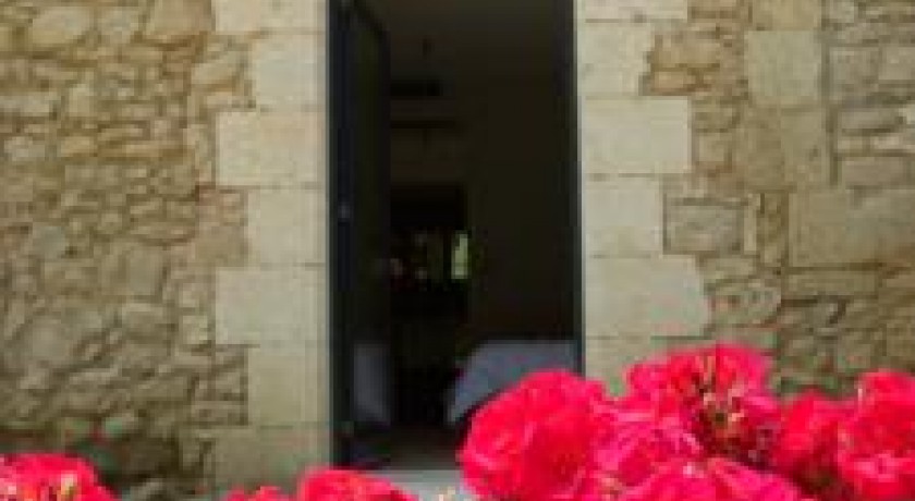 Logis Hotel Le Domaine De Baulieu  Auch