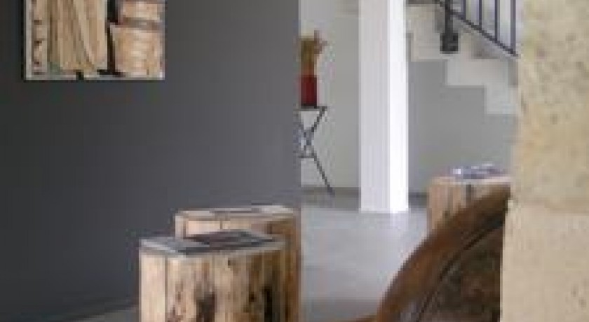 Logis Hotel Le Domaine De Baulieu  Auch