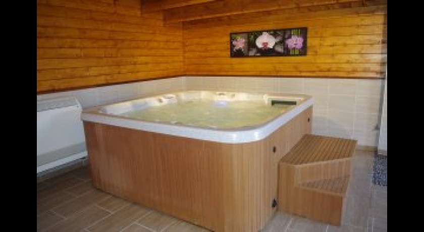 Hotel Centrotel  Montmarault