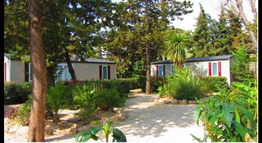 Hotel Best Holiday  Port-grimaud