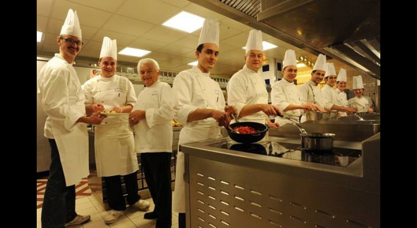 Hotel Hostellerie Des Bas-rupts  Gérardmer