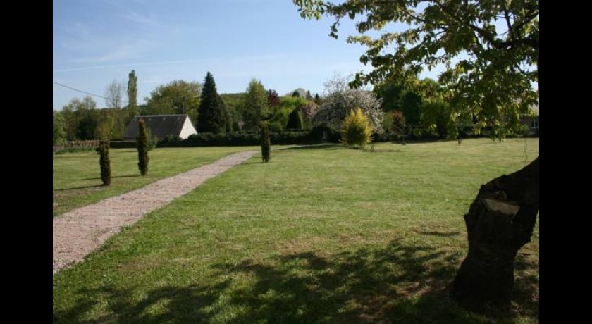 Hotel Auberge Le Saint Leo Bon  Le grand-bourg